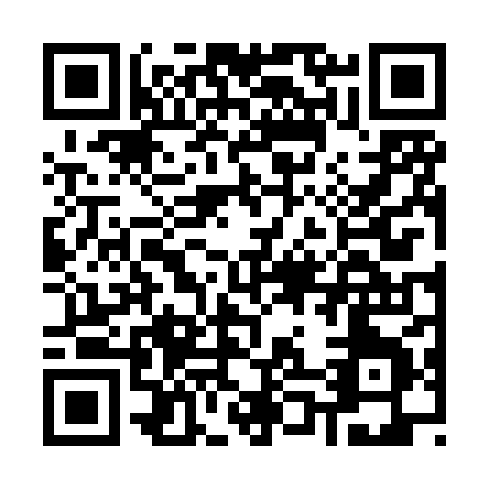 QR code for K068X