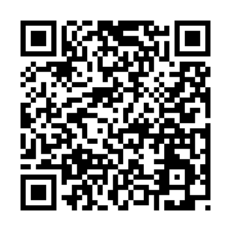 QR code for K069D
