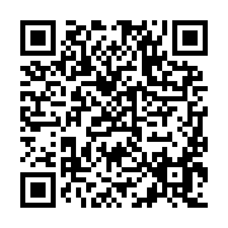 QR code for K069I