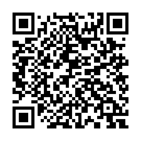 QR code for K07 0AD