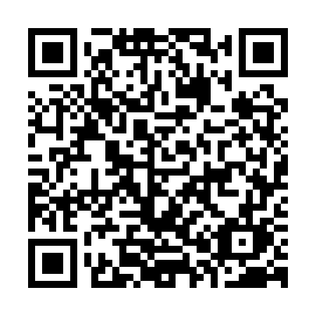 QR code for K07 1WL