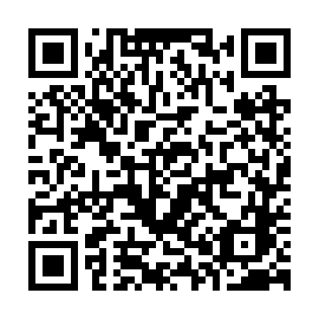 QR code for K07 2TC