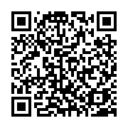 QR code for K07 3SA