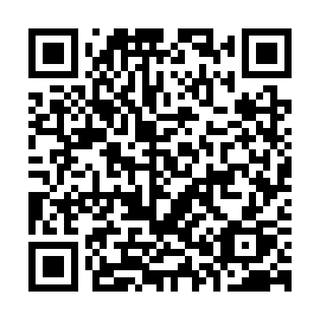 QR code for K07 3SP