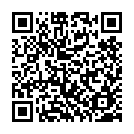 QR code for K07 4AB