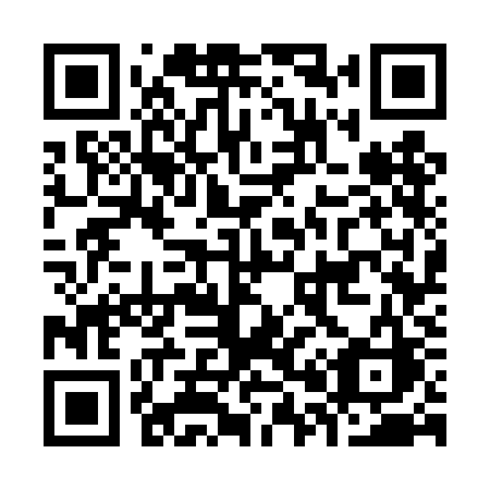 QR code for K07 4KC