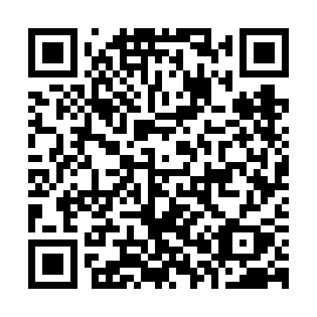 QR code for K07 6CY