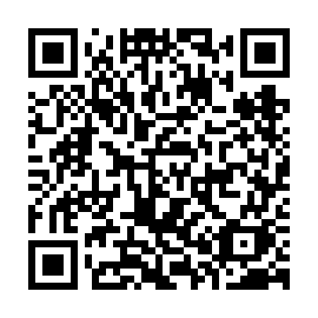 QR code for K07 6GK