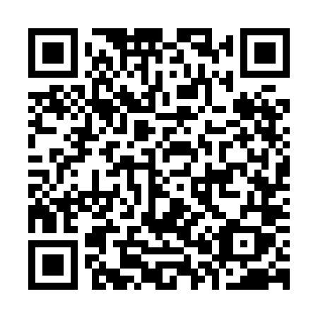 QR code for K07 8LY