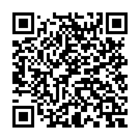 QR code for K07 8RL