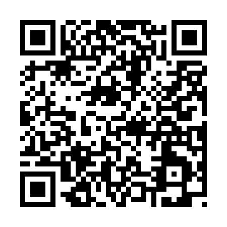QR code for K070M