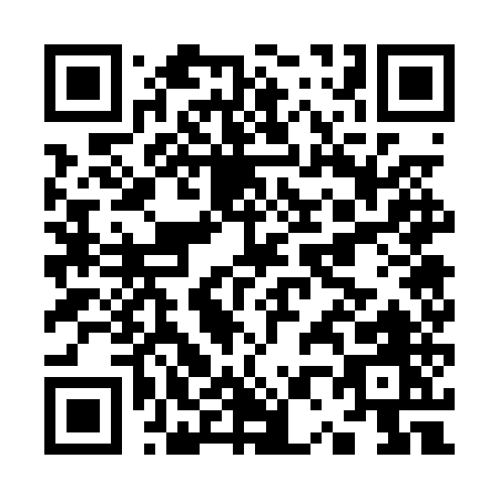 QR code for K070U