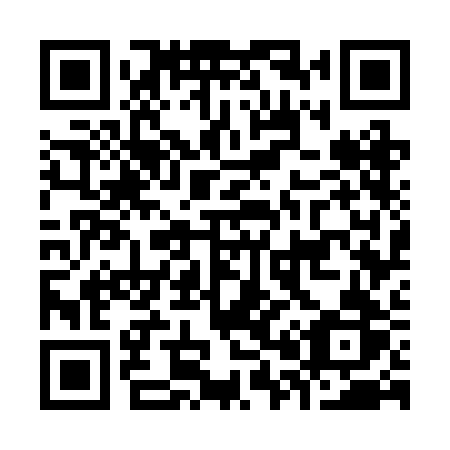 QR code for K072BR