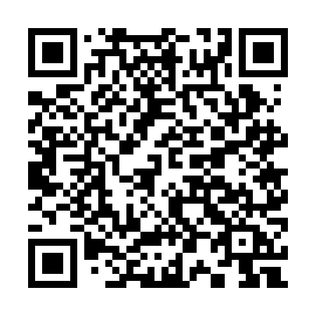 QR code for plate K07 2NA