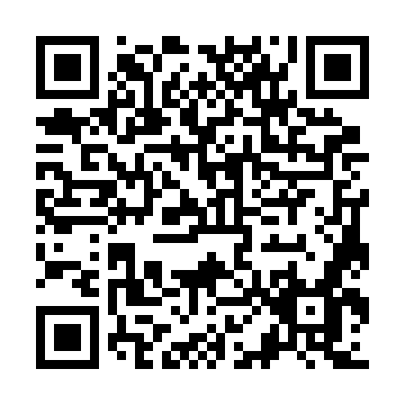 QR code for K072O