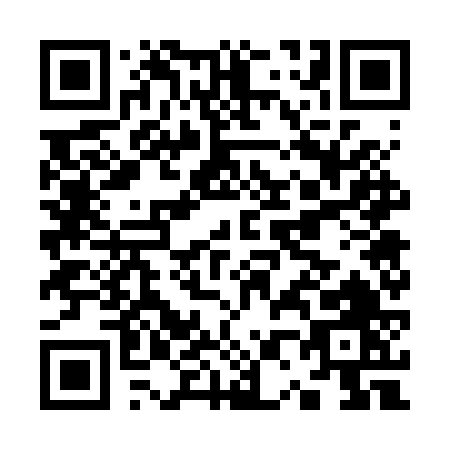 QR code for K072V