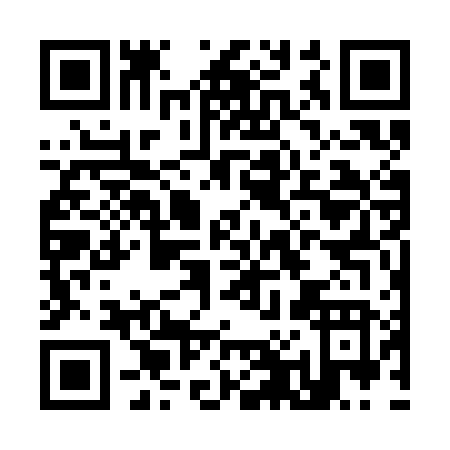 QR code for K073F