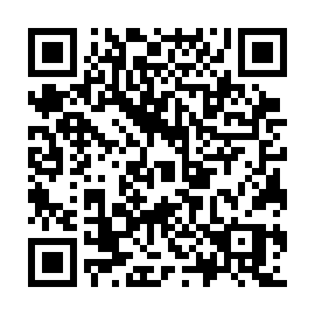 QR code for K073FP