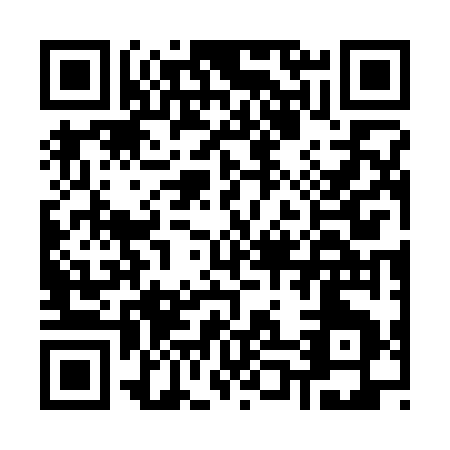 QR code for K073G
