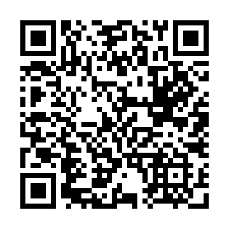 QR code for K073IK