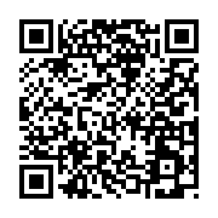 QR code for K073N