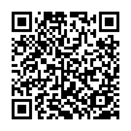 QR code for plate K07 3NU