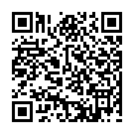 QR code for K073S
