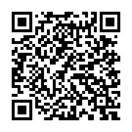 QR code for K074OK