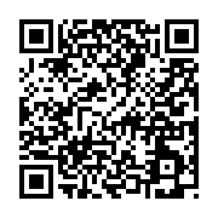 QR code for K074Q