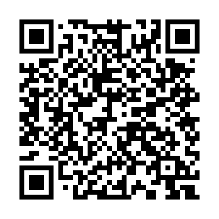 QR code for plate K07 4QA