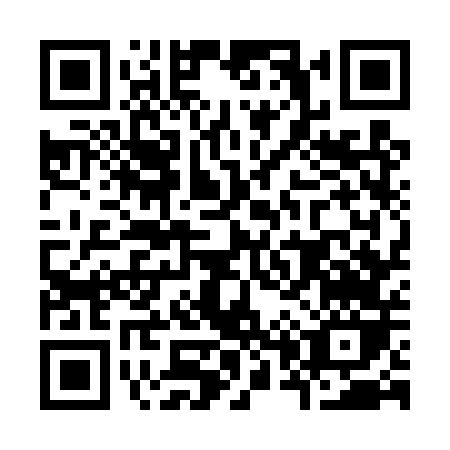 QR code for K074T