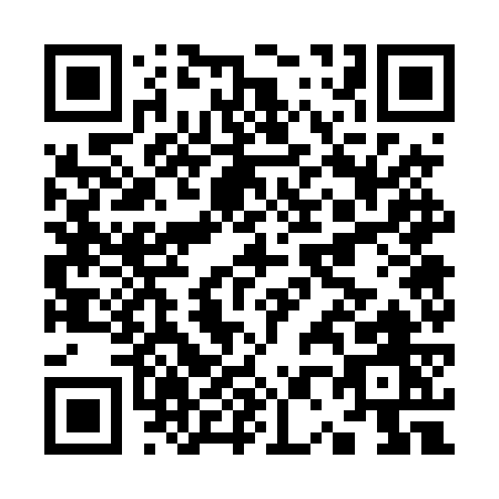 QR code for K074W