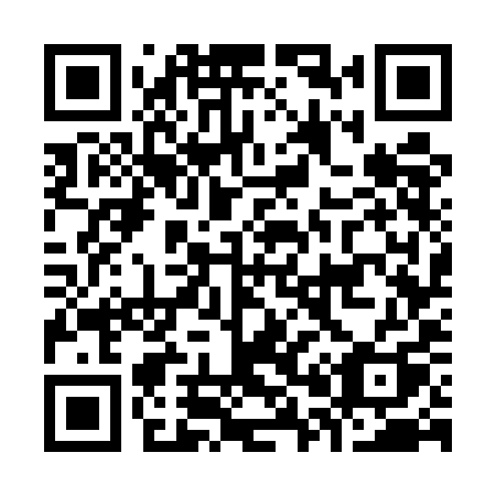 QR code for K075IQ