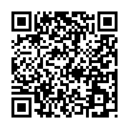 QR code for K076A
