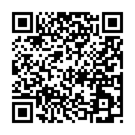 QR code for K076K