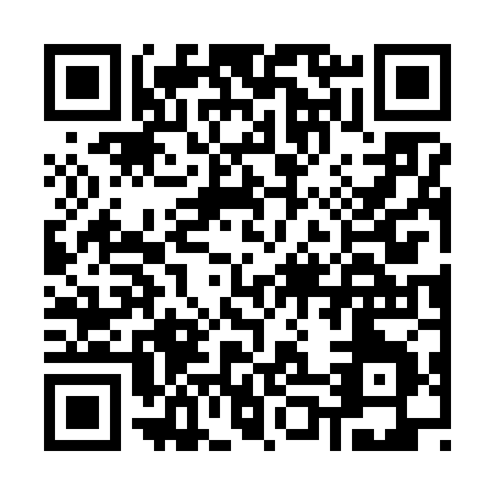 QR code for K076Z