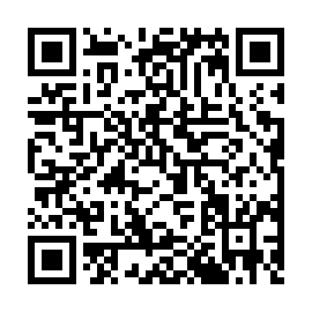 QR code for K077Y