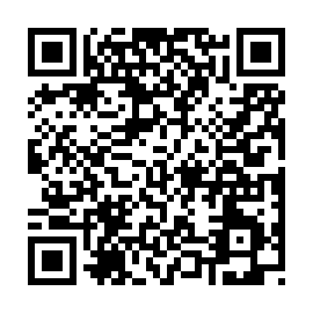 QR code for K078R