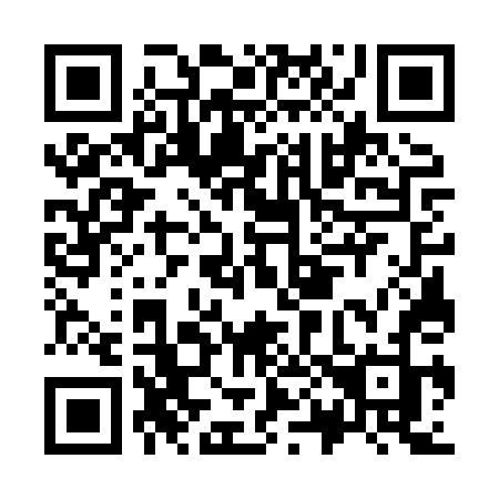 QR code for plate K07 8TJ