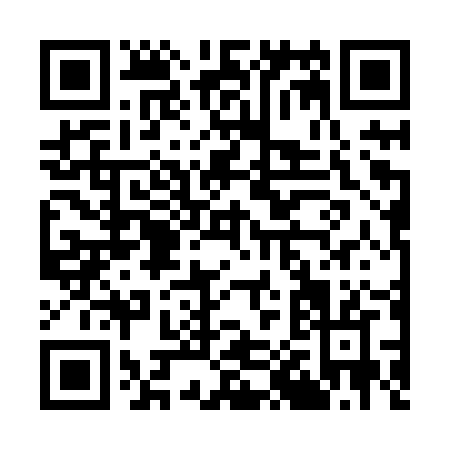 QR code for K078Z