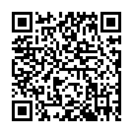 QR code for K079J