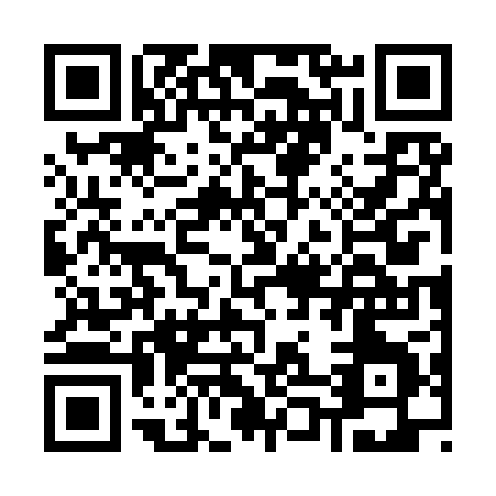 QR code for K079P
