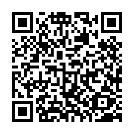 QR code for K08 0BZ