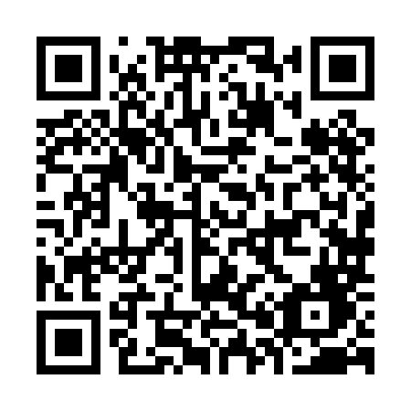 QR code for K08 0MF