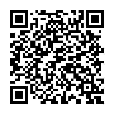QR code for K08 0WJ
