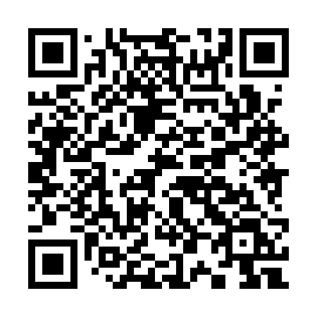 QR code for K08 1RL