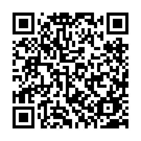 QR code for K08 2AD