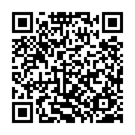 QR code for K08 5BT