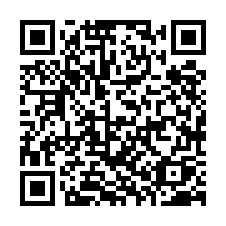 QR code for K08 5GQ