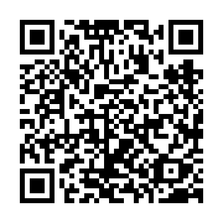 QR code for K08 6AY